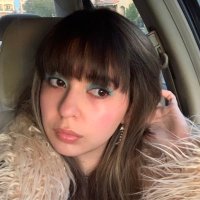 Valery (@val_zilla) 's Twitter Profile