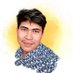 Twan Lynn Naing (@twannaing10844) Twitter profile photo Twan Lynn Naing (@twannaing10844) Twitter profile photo