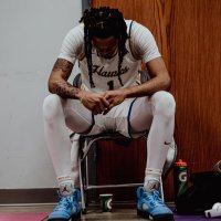 Zion Reynolds’ (@zionmarlon) 's Twitter Profile Photo Zion Reynolds’ (@zionmarlon) 's Twitter Profile Photo