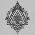 Offcial Page for True Sacrifice (@true_sacrifice_) Twitter profile photo