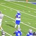 Joshua belljr (@pacobell55) Twitter profile photo Joshua belljr (@pacobell55) Twitter profile photo