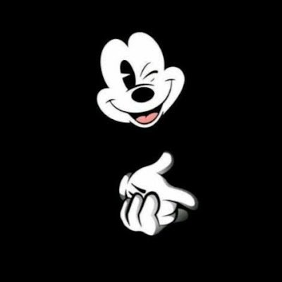 Scarzone66's profile picture. 