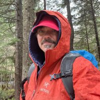 AdkDave (@walker86579) 's Twitter Profile