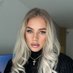 Emilia Benoit (@emilia_benoit) Twitter profile photo Emilia Benoit (@emilia_benoit) Twitter profile photo