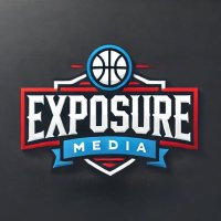 EXPOSURE MEDIA (@exposuremediaky) 's Twitter Profile