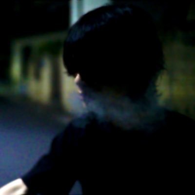 映像制作 (企画/撮影/編集) | 音楽 | Philtz @PhiltzJP | Mail : sosuke@philtz.com