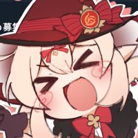 まっぷ🐛依頼受付中 (@0131mapmap) 's Twitter Profile Photo まっぷ🐛依頼受付中 (@0131mapmap) 's Twitter Profile Photo
