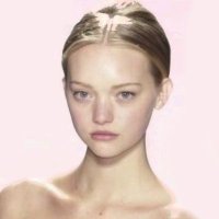 marielle ᥫ᭡ ── edtwt (-4.3kg/14kg (@dietusername) 's Twitter Profile