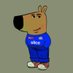 Marco 🫅 (@hardikfied_0) Twitter profile photo Marco 🫅 (@hardikfied_0) Twitter profile photo