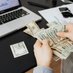 Earn For Money (@earnformoney9) Twitter profile photo Earn For Money (@earnformoney9) Twitter profile photo