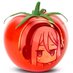 Matzo 🍅🐉 (@matzitomato) Twitter profile photo Matzo 🍅🐉 (@matzitomato) Twitter profile photo
