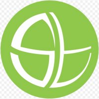 Saji Raveendranath (@techfunwithsaji) 's Twitter Profile