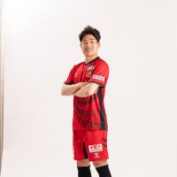 安在 達弥 (@ta2ya8tatsu) 's Twitter Profile