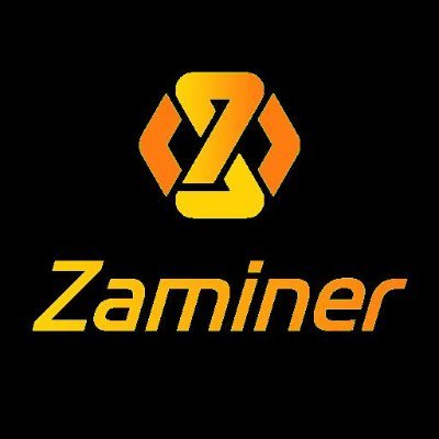 ZAMining's profile picture. ZA Miner is a pioneer in global cloud mining services. Based on win-win cooperation, it works with its partners to explore the blue ocean of digital mining.