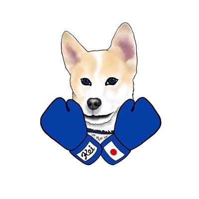 keiと申します 。ボクシングファンであり、元副業プロボクサーです。 一応A級ライセンスまで昇格し、ギリギリ日本ランキングにも入った事があります。ボクシングネタをメインに雑記ブログもやってます。是非ブログの方も見て頂けると嬉しいです