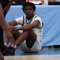 Jacquari Johnson (@jacquari2) 's Twitter Profile Photo Jacquari Johnson (@jacquari2) 's Twitter Profile Photo