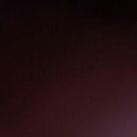 malhmydy006 (@malhmydy006) 's Twitter Profile