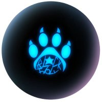 Black Wolv (@blackwolvarts) 's Twitter Profile Photo Black Wolv (@blackwolvarts) 's Twitter Profile Photo