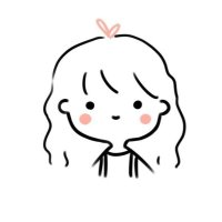 みち (@pay_miichi) 's Twitter Profile Photo みち (@pay_miichi) 's Twitter Profile Photo