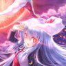 THE_FOOL_HERO's profile picture. HN:Re=L MPランキング🥇×1🥈×1🥉×2 Ratings杯×2  JCGスイスドロー🥇×2  RAGE 2024spring🥈
最強ギルドBondy所属