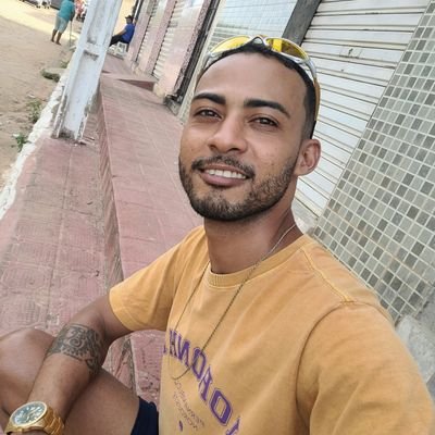 Anderson0123N's profile picture. 