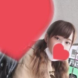 arisu3574464's profile picture. 最近少しだけカラダが寂しいので、仲良くできる人いないかなもしもあなたが直ぐに大丈夫なら、プロフィールのURLのところ使うようにしてるんでよろしくね♡