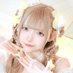 éªå°ãµã (@fu__channano) Twitter profile photo éªå°ãµã (@fu__channano) Twitter profile photo