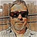 Doug Norlen (@dougnorlen) Twitter profile photo Doug Norlen (@dougnorlen) Twitter profile photo