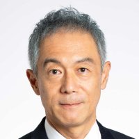 村上ようすけ れいわ新選組 小金井市議会議員 (@jackn95256448) 's Twitter Profile Photo 村上ようすけ れいわ新選組 小金井市議会議員 (@jackn95256448) 's Twitter Profile Photo
