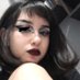 lia octopi 🥭 (@divdestruction) Twitter profile photo lia octopi 🥭 (@divdestruction) Twitter profile photo