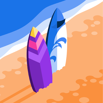 Krishna885367's profile picture. 