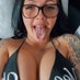 Zoey Love (@therealzoeylove) Twitter profile photo Zoey Love (@therealzoeylove) Twitter profile photo