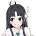 Subaru (@kim_king65877) Twitter profile photo Subaru (@kim_king65877) Twitter profile photo