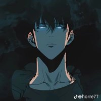 Rxckedu (@rxckeduu) 's Twitter Profile Photo Rxckedu (@rxckeduu) 's Twitter Profile Photo