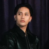 Ken@Felip (@jeng0175) 's Twitter Profile