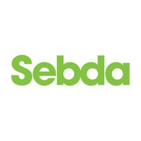 SEBDA(@SebdaOrg) 's Twitter Profileg