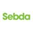 SebdaOrg's profile image