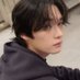 seok.kei (@leekki_) Twitter profile photo seok.kei (@leekki_) Twitter profile photo