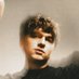 veggi (@veggibeats) Twitter profile photo veggi (@veggibeats) Twitter profile photo