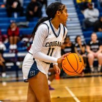 Kensley sewell (@kensleysewell) 's Twitter Profile Photo Kensley sewell (@kensleysewell) 's Twitter Profile Photo
