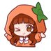 SML-에스엠라지- (@sml_smartstore) Twitter profile photo SML-에스엠라지- (@sml_smartstore) Twitter profile photo