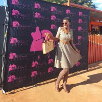 Pinkie Raphiri 🥰 (@pinklash14) 's Twitter Profile Photo Pinkie Raphiri 🥰 (@pinklash14) 's Twitter Profile Photo