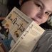 des #booktwt (@hookedonbooks01) Twitter profile photo des #booktwt (@hookedonbooks01) Twitter profile photo
