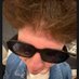 OfficialChris🇧🇪 (@chrisd1876) Twitter profile photo OfficialChris🇧🇪 (@chrisd1876) Twitter profile photo