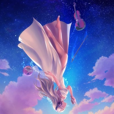 Sarah Àlainn サラ・オレイン6.11 NEW 💿 ISEKAI (@SarahAlainn) / X Sarah Àlainn サラ・オレイン6.11 NEW 💿 ISEKAI (@SarahAlainn) / X