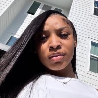 Kydaja Samereia🤍 (@yuppk2ganghoe) 's Twitter Profile Photo