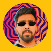 Shiv (@mr_tubun) 's Twitter Profile Photo