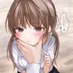 刮骨刀 (@daogu0386) Twitter profile photo 刮骨刀 (@daogu0386) Twitter profile photo