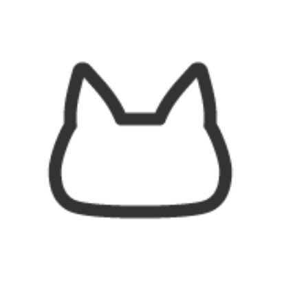 猫┆珈琲┆映画┆読書┆ランニング┆熊┆旅┆スタバ┆音楽鑑賞┆ゲーム┆ソニー┆ラーメン┆無印良品┆エヴァ┆堀北真希┆能年玲奈┆ヘライザー総統┆DoAsInfinity┆L'Arc~en~Ciel┆宇多田ヒカル┆水曜日のカンパネラ┆globe┆菜本みくる┆岩井俊二┆深田萌絵┆パペットスンスン┆上原わかな