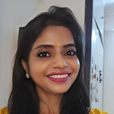 drshallu23's profile picture. Phoenix 🕊